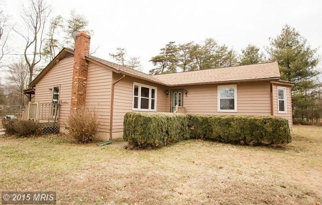 1st image of 15 Lorenzo Dr