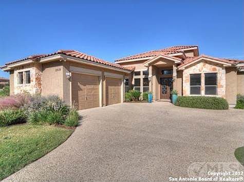 1st image of 25039 Estancia Cir