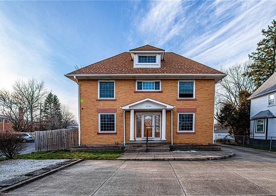 1st image of 4384 Rocky River Dr