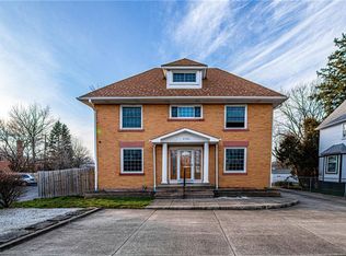 4384 Rocky River Dr, Cleveland, OH 44135