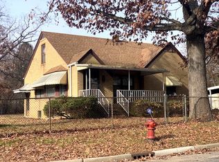 1301 Cutter Ave, Joliet, IL 60432