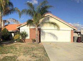 19312 Winter Rock Ct, Perris, CA 92570