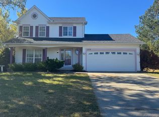 1320 Glenview Dr, Waterford, MI 48327