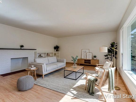 5th image of 280 Regal Ct