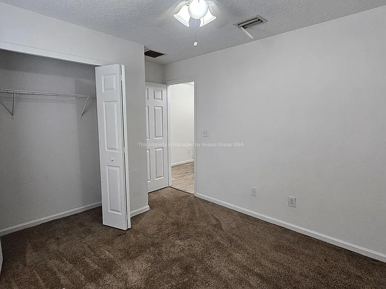9453 Thorn Glen Rd — Photo 22