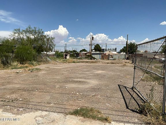 3rd image of 256 Val Verde St