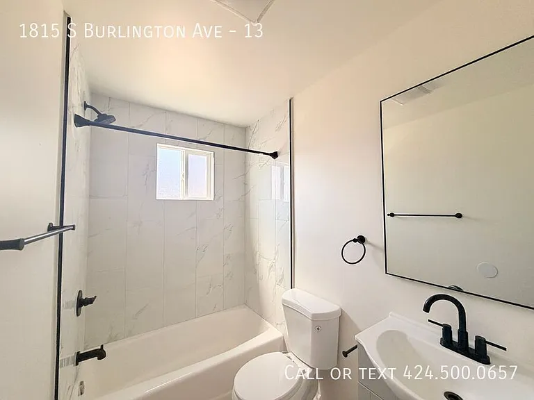 1815 S Burlington Ave #13 — Photo 7