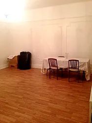 Rented by Tbshaw Realty Associates