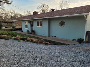 9550 Cramer Rd, Auburn, CA 95602