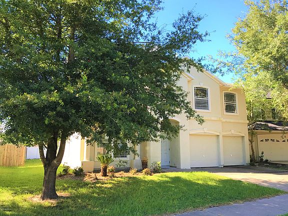 5th image of 3704 Briar Ln