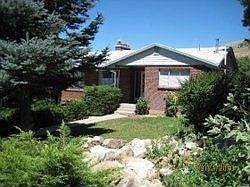 1st image of 3711 E Yosemite Dr