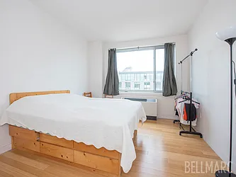 Sold by Bellmarc Realty