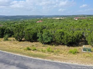 112 Sendera Way, Canyon Lake, TX 78133