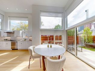 213 3rd St, Cambridge, MA 02141