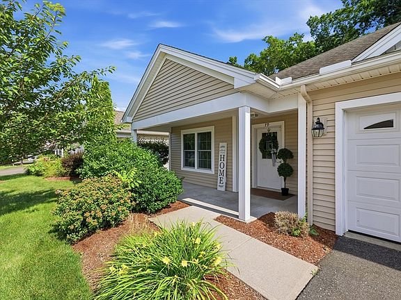 3rd image of 79 Cherry Dr #79