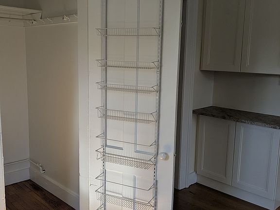 5th image of 88 Harrison St
