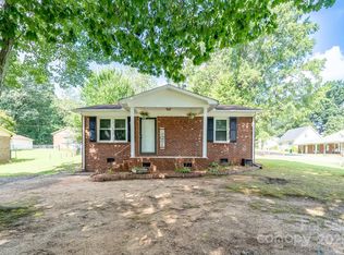 417 Town St, Landis, NC 28088