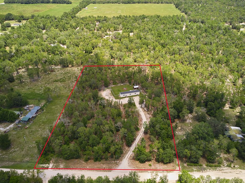 1st image of 360 NW 96th Pl