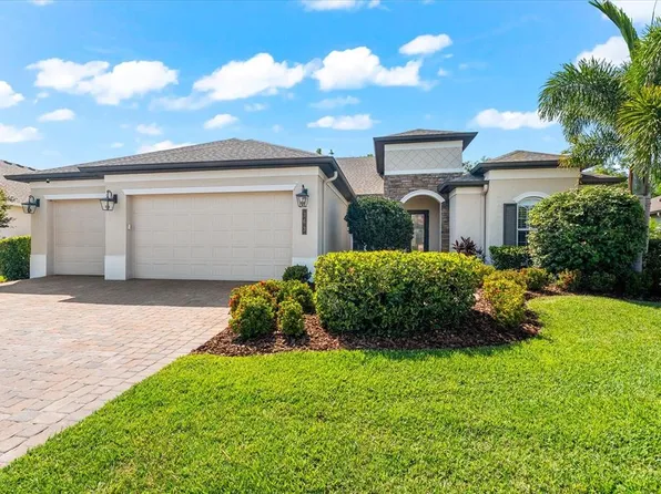 363 Chantilly Trl, Bradenton, FL 34212