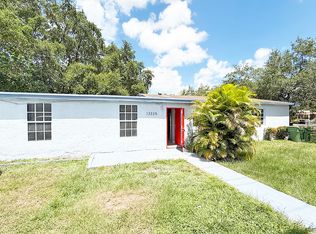 13325 NW 17th Ave, North Miami, FL 33167