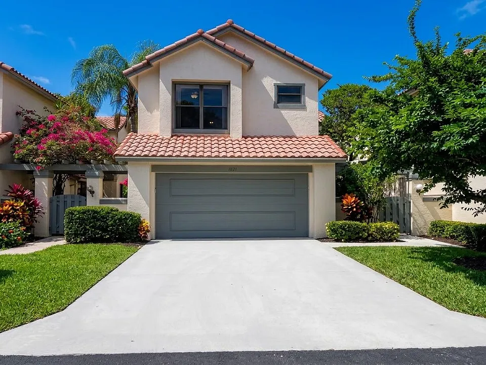5522 Croydon Ct