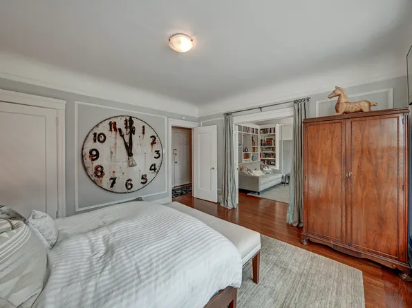 (undisclosed Address), San Francisco, CA 94115