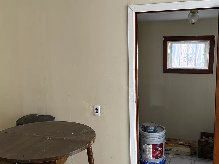 909 Magnolia Ave — Photo 10