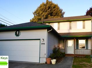 2702 SE 30th Ave, Portland, OR 97202
