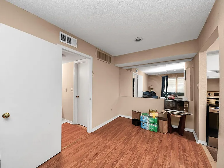 250 El Dorado Blvd #172 — Photo 9