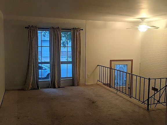 5th image of 178 N Euclid Ave