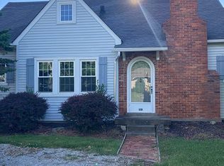 9061 Fern Creek Rd, Louisville, KY 40291