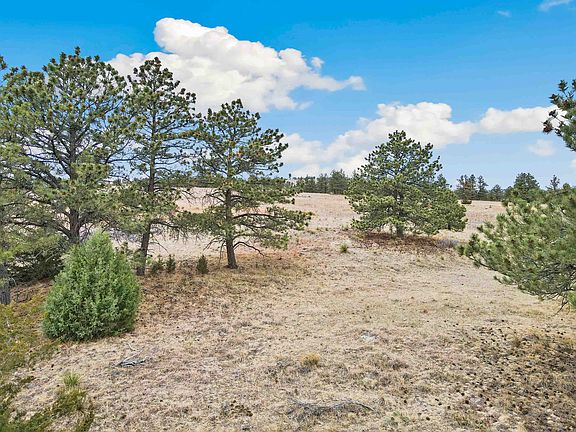 3rd image of LOT 12 Hills Rd