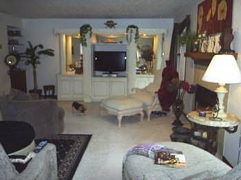 4th image of 15577 Grosse Pointe Oval