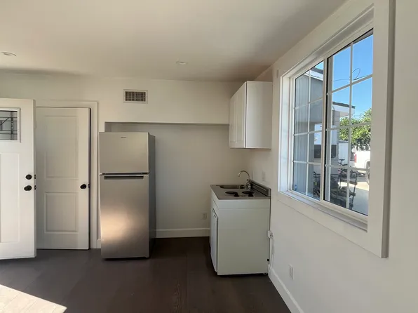 13644 Terra Bella St #B, Pacoima, CA 91331