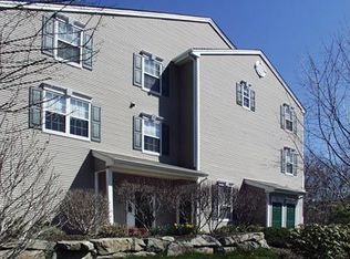 192 Carter Rd, Wanaque, NJ 07420