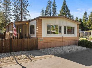 1750-22 Lee Rd, Quincy, CA 95971