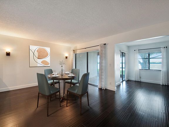 5th image of 805 Republic Court