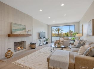 4600 Via Dolce APT 206, Marina Del Rey, CA 90292