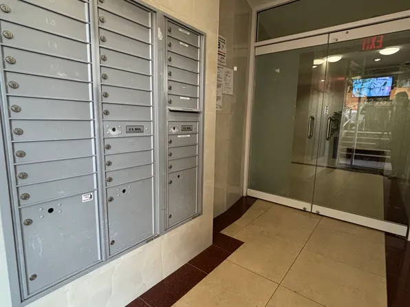 82-76 116th Street image 26 of 26