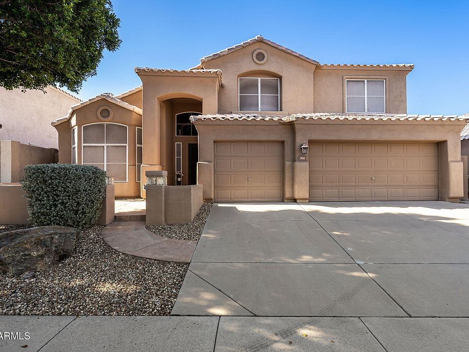 1st image of 908 E MOUNTAIN SAGE Drive