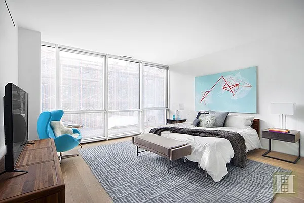 Sold by Halstead Real Estate | media 20