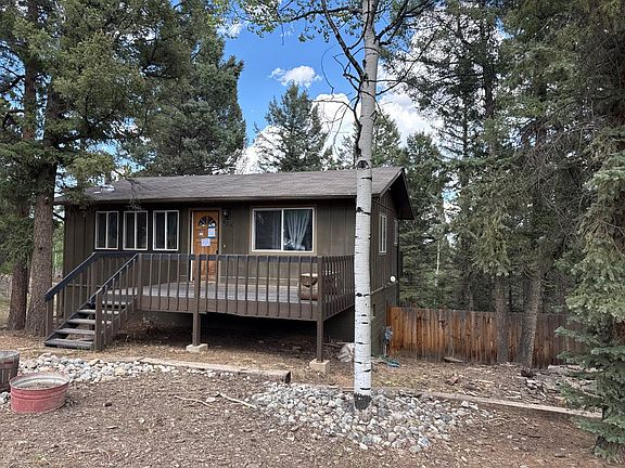 2nd image of 420 Kutsu Ridge Rd
