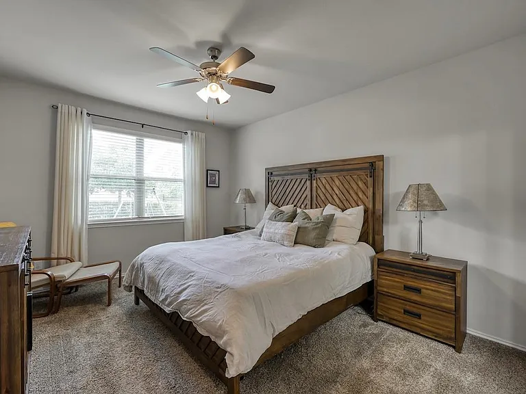 16451 Rosary Pea Pl — Photo 15