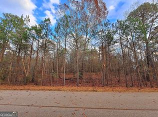 1500 Riverwalk Rd, Bishop, GA 30621