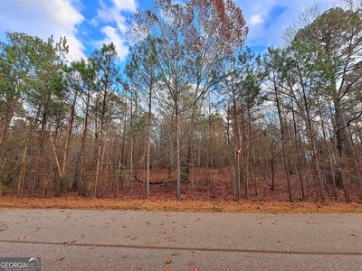 1500 Riverwalk Rd, Bishop, GA, 30621