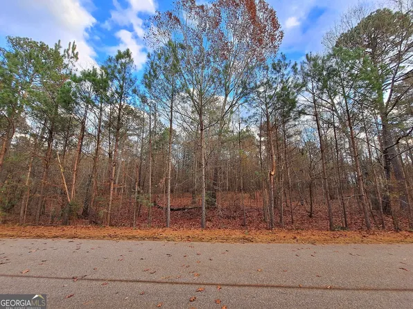 1500 Riverwalk Rd, Bishop, GA 30621