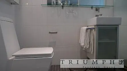 Sold by Triumph Property Group