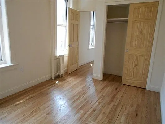 Rented by Time Equities, Inc. | media 19