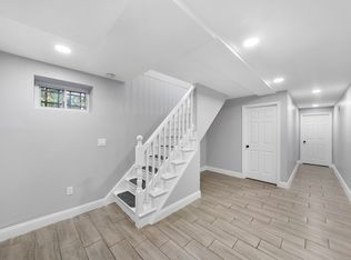 714 Pennsylvania Ave, Elizabeth, NJ 07201