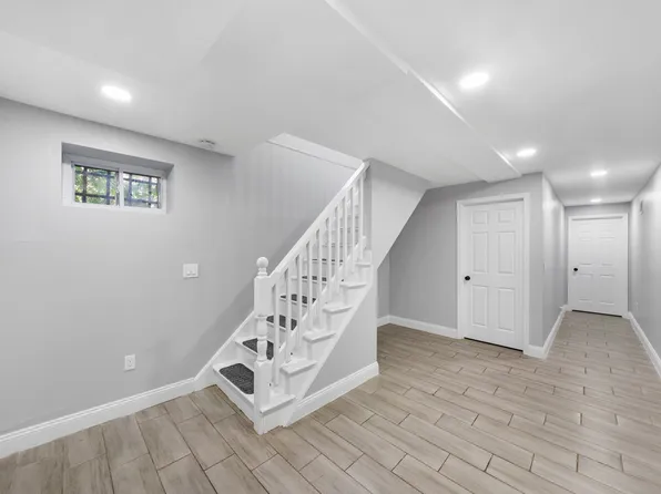 714 Pennsylvania Ave, Elizabeth, NJ 07201